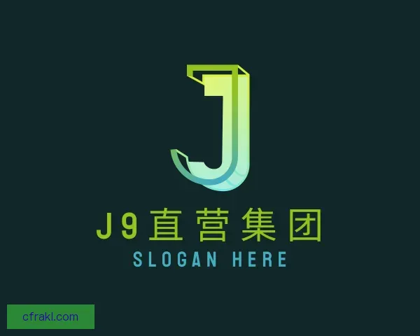 介绍J9直营网